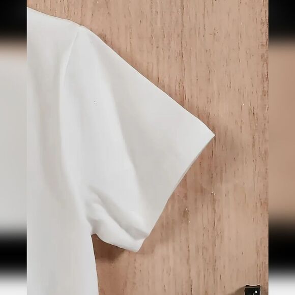 Colorful Graphic Dr Seuss Kids T-Shirt Sz 3/4 - Picture 3 of 3